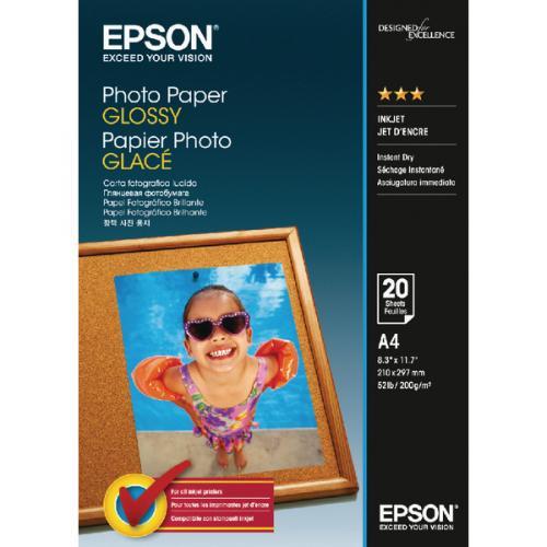 Epson - EPC13S042538